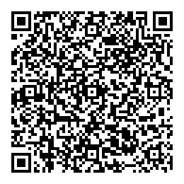 vcard