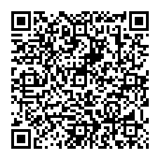 vcard
