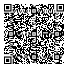 vcard