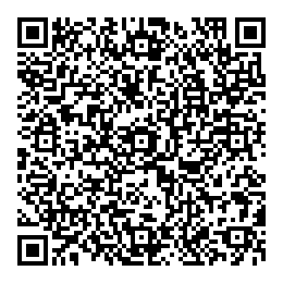 vcard