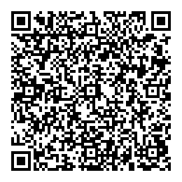 vCard vcard