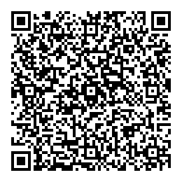 vcard