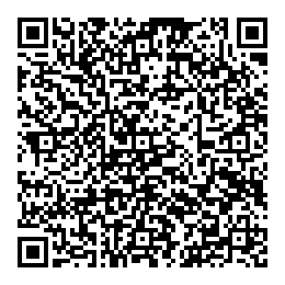 vcard