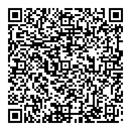 vcard