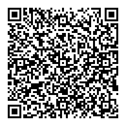 vcard