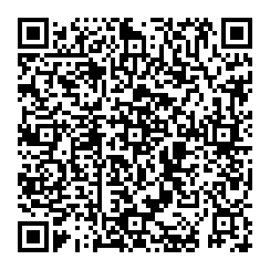 vcard