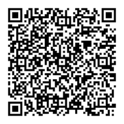 vcard