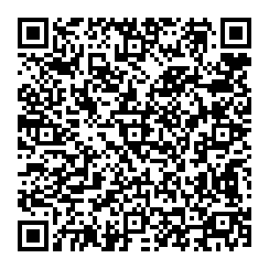 vcard