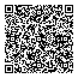 vcard