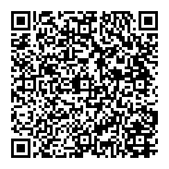 vcard