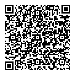 vcard