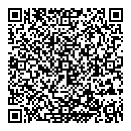 vcard