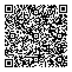 vcard