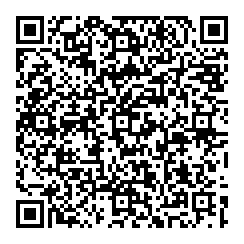 vcard