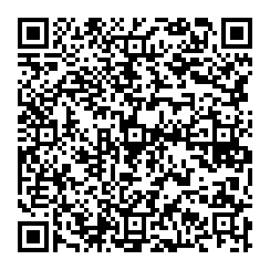 vcard