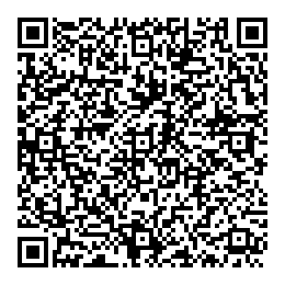 vcard