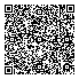 vcard