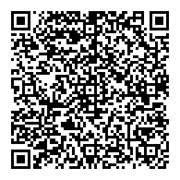 vcard