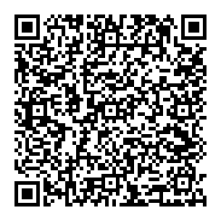 vcard