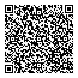 vcard