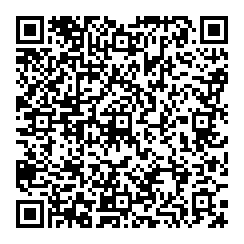 vcard