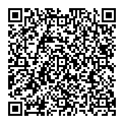 vcard
