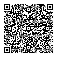 vcard