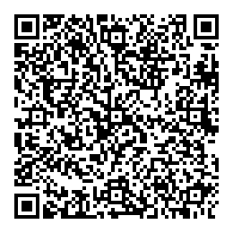 vcard