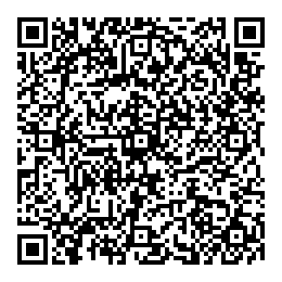 vcard
