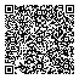 vcard