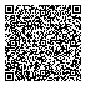 vcard