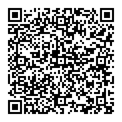 vcard