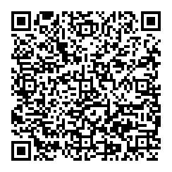 vcard