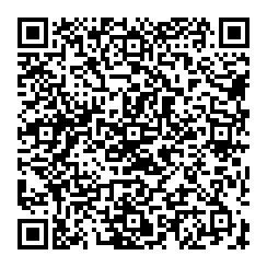 vcard