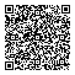 vcard