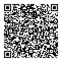 vcard