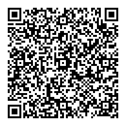 vcard
