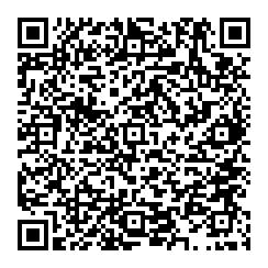 vcard