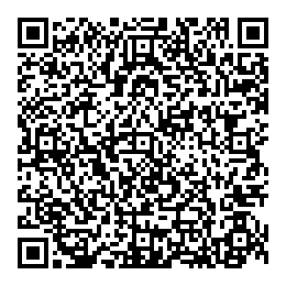 vcard