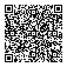 vcard