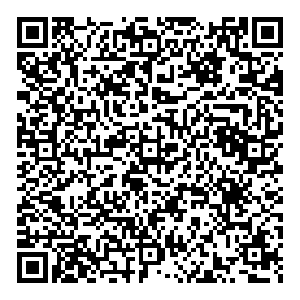 vcard