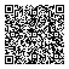 vcard