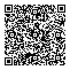 vcard
