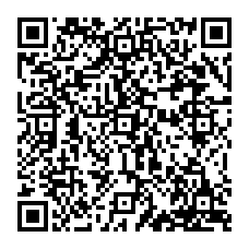 vcard
