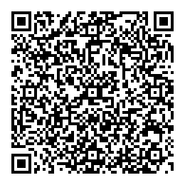 vcard