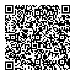 vcard