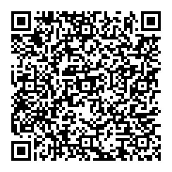 vCard vcard