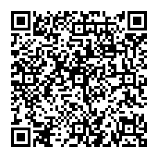 vcard