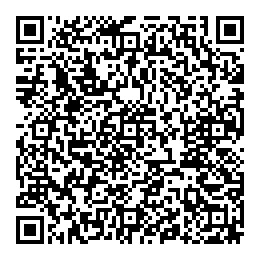 vcard