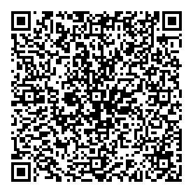 vcard